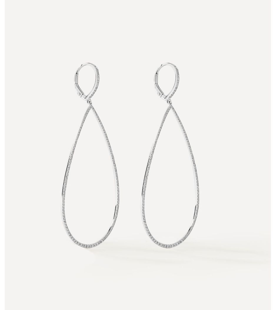 Brinco-BW-diamond-skinny-hoop-de-ouro-branco-BR101045_1 Brinco-BW-diamond-skinny-hoop-de-ouro-branco-BR101045_1
