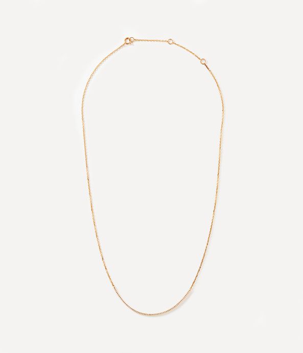 Colar-pendente-de-ouro-rosa-com-brilhantes-PE30304_1