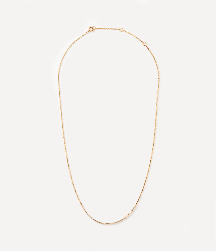 Colar-pendente-de-ouro-rosa-com-brilhantes-PE30304_1