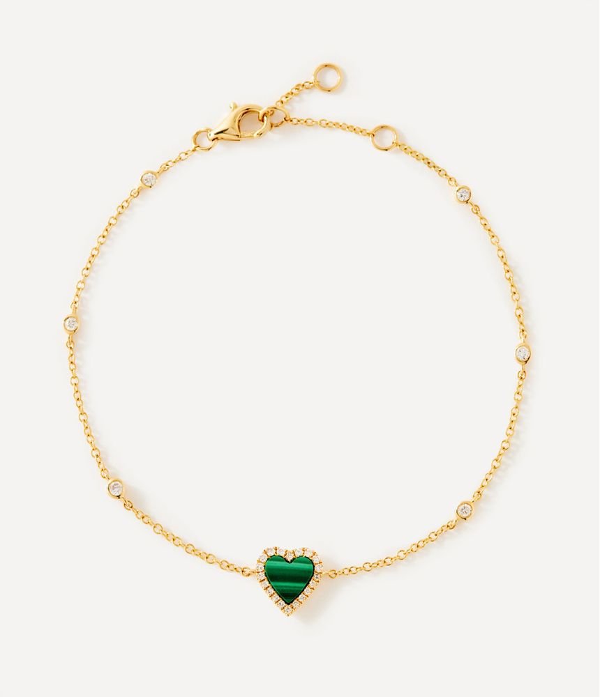 Pulseira-baby-heart-de-ouro-com-malaquita-e-brilhantes-_PL200088_1