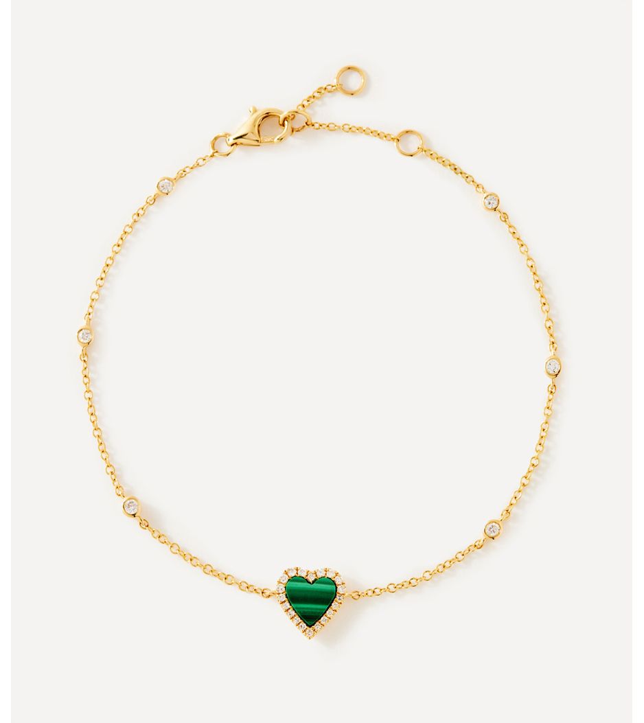 Pulseira-baby-heart-de-ouro-com-malaquita-e-brilhantes-_PL200088_1 Pulseira-baby-heart-de-ouro-com-malaquita-e-brilhantes-_PL200088_1