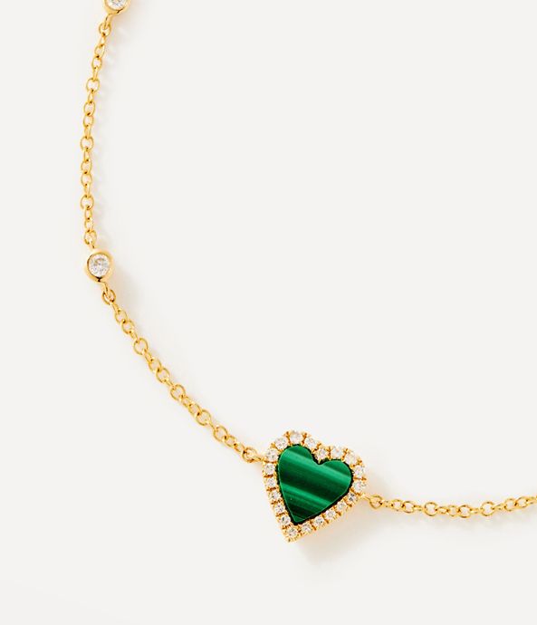 Pulseira-baby-heart-de-ouro-com-malaquita-e-brilhantes-_PL200088_2