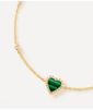 Pulseira-baby-heart-de-ouro-com-malaquita-e-brilhantes-_PL200088_2