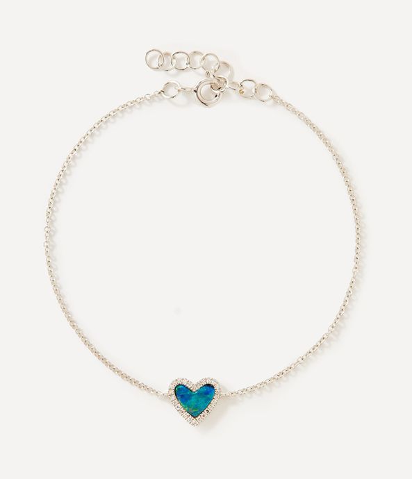 Pulseira-baby-heart-de-ouro-branco-com-opala-e-brilhantes_PL100071_1