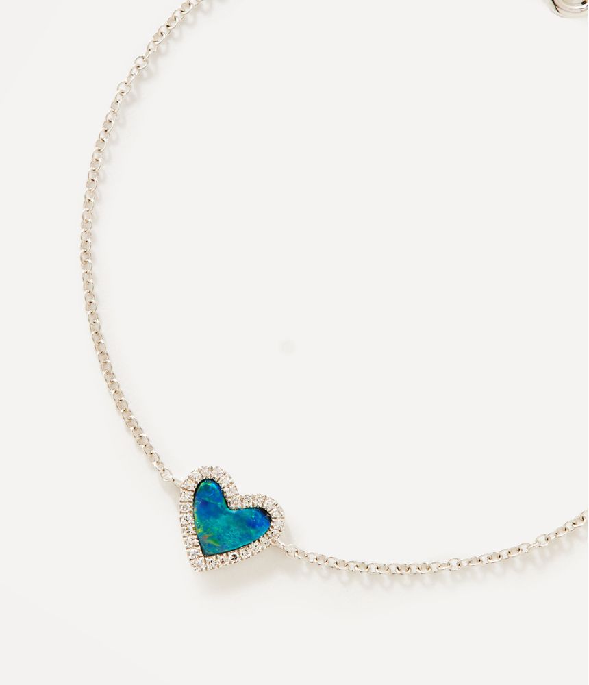 Pulseira-baby-heart-de-ouro-branco-com-opala-e-brilhantes_PL100071_2