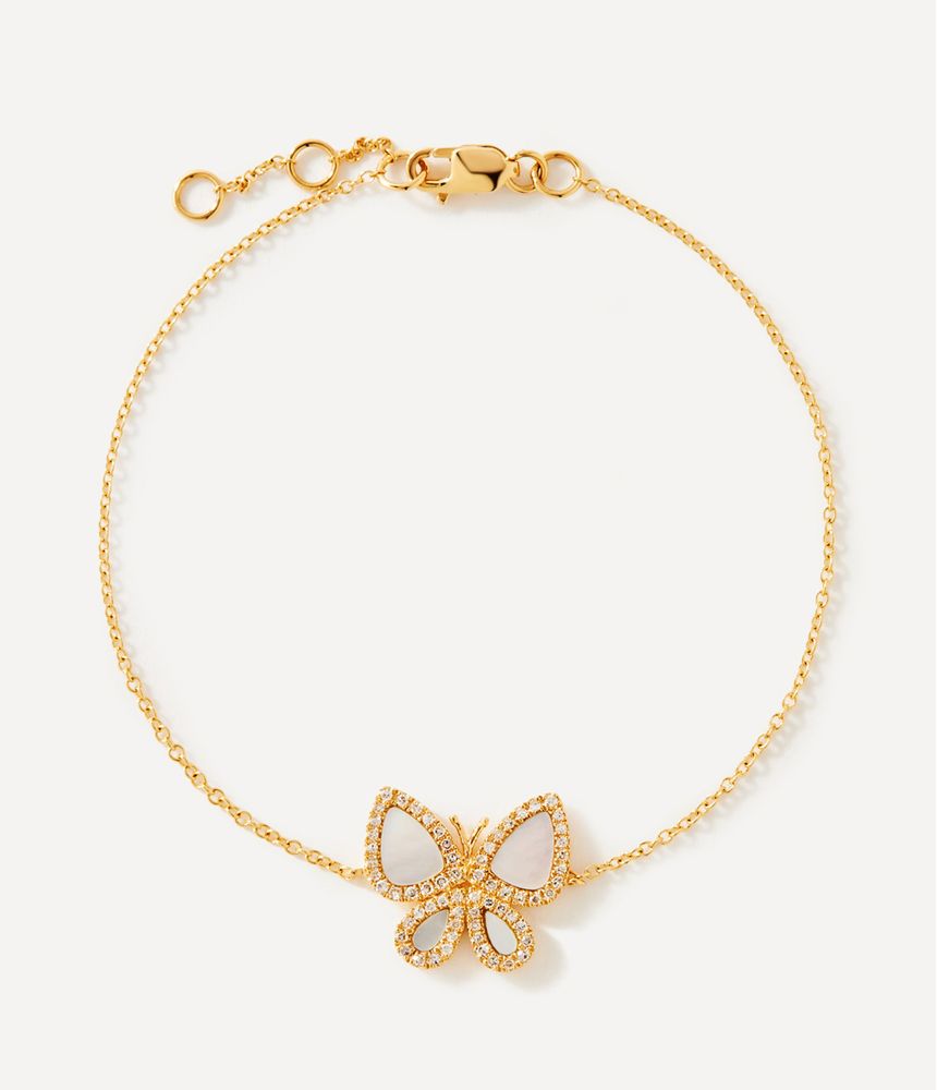 Pulseira-gipsy-garden-de-ouro-com-madreperola-e-brilhantes_PL200109_1