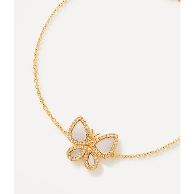 Pulseira-gipsy-garden-de-ouro-com-madreperola-e-brilhantes_PL200109_2