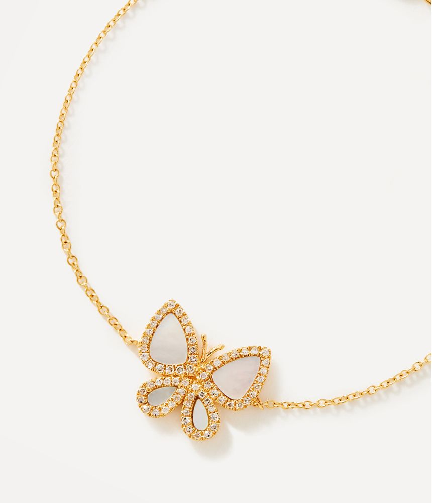 Pulseira-gipsy-garden-de-ouro-com-madreperola-e-brilhantes_PL200109_2