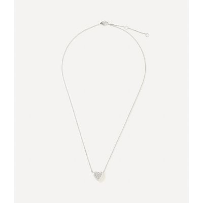 Colar-pendente-gipsy-baguette-heart-de-ouro-branco-com-diamantes-CL100568_1