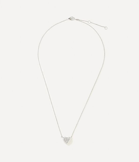 Colar-pendente-gipsy-baguette-heart-de-ouro-branco-com-diamantes-CL100568_1