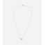 Colar-pendente-gipsy-baguette-heart-de-ouro-branco-com-diamantes-CL100568_1