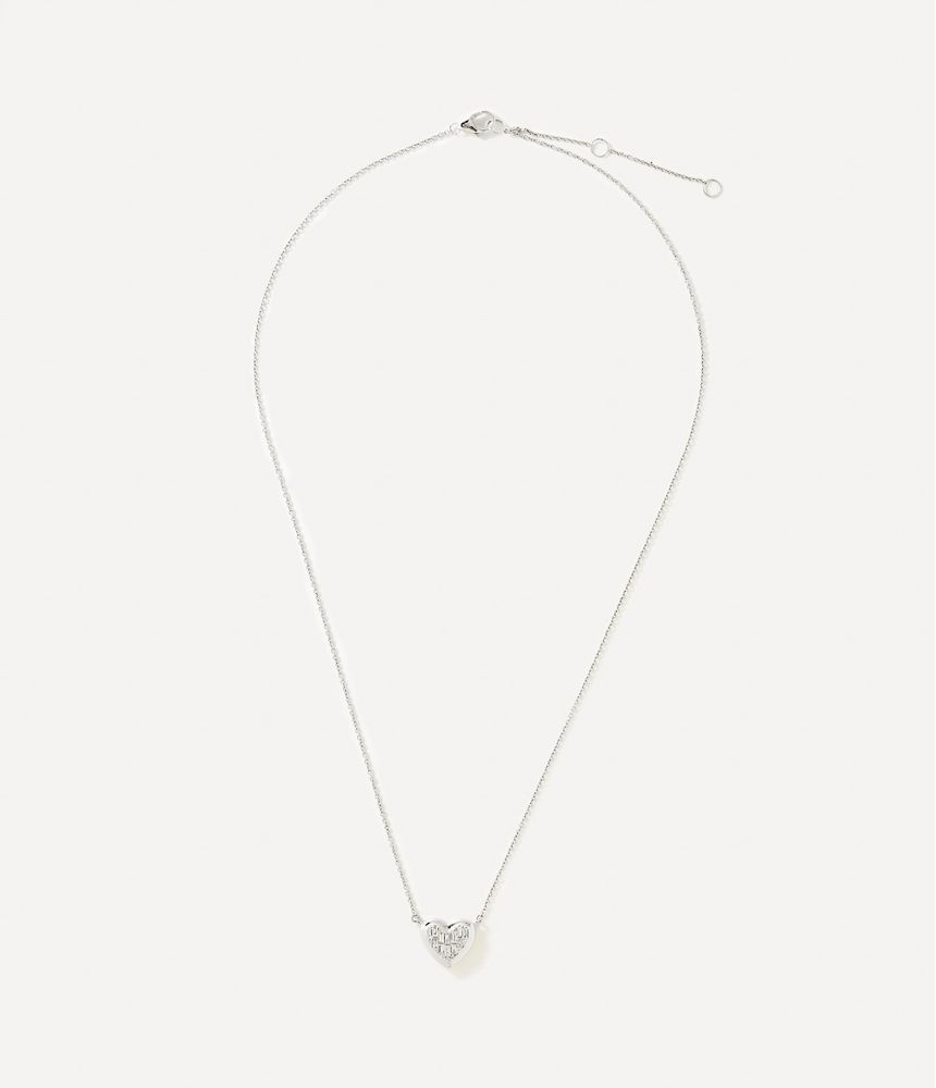 Colar-pendente-gipsy-baguette-heart-de-ouro-branco-com-diamantes-CL100568_1