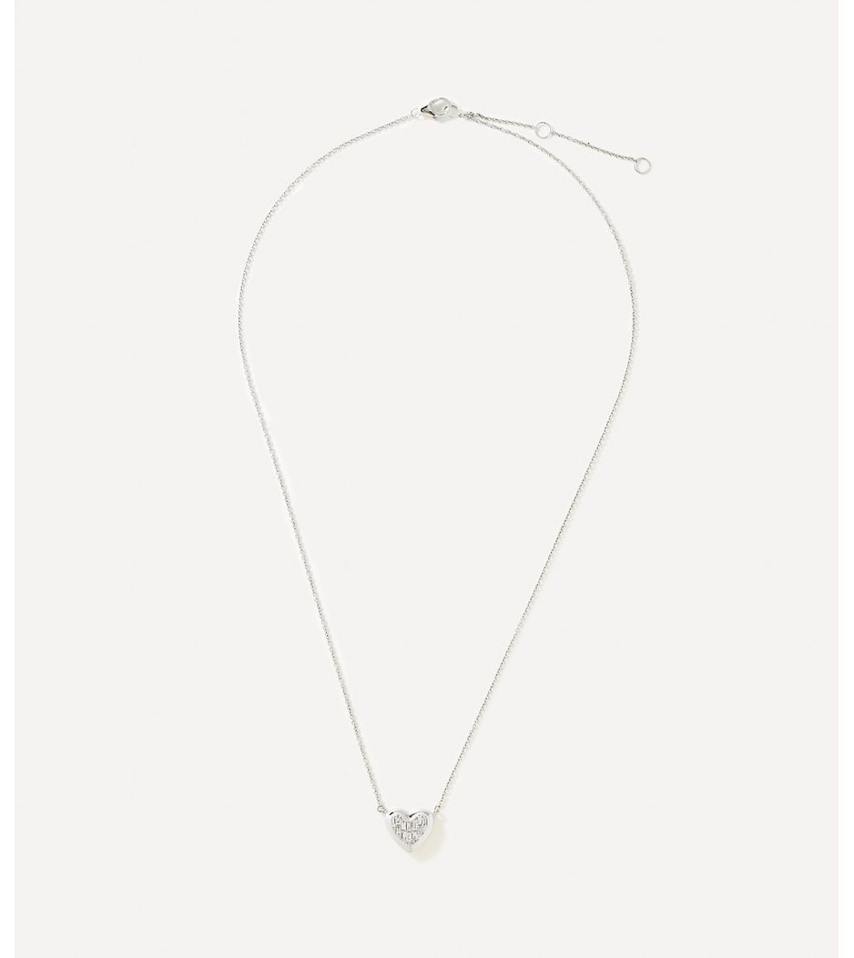 Colar-pendente-gipsy-baguette-heart-de-ouro-branco-com-diamantes-CL100568_1