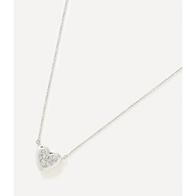 Colar-pendente-gipsy-baguette-heart-de-ouro-branco-com-diamantes-CL100568_2