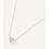 Colar-pendente-gipsy-baguette-heart-de-ouro-branco-com-diamantes-CL100568_2