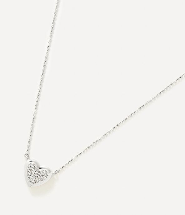 Colar-pendente-gipsy-baguette-heart-de-ouro-branco-com-diamantes-CL100568_2