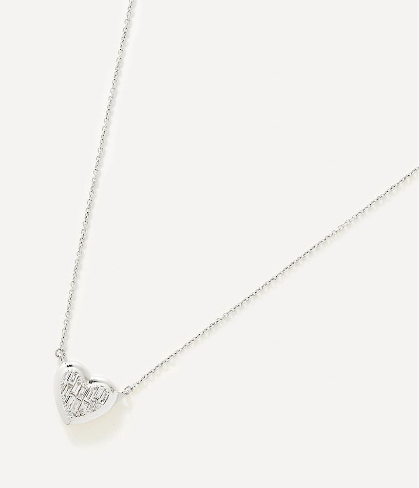 Colar-pendente-gipsy-baguette-heart-de-ouro-branco-com-diamantes-CL100568_2