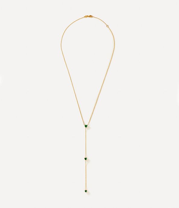 Colar-lariat-baby-emerald-heart-de-ouro-CL200401_1