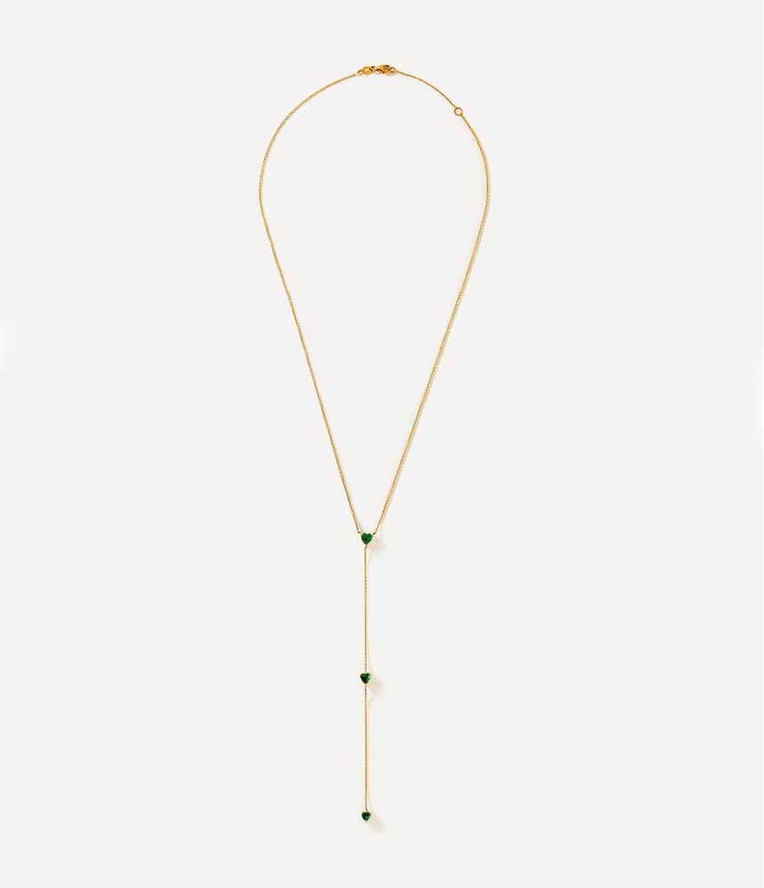 Colar-lariat-baby-emerald-heart-de-ouro-CL200401_1