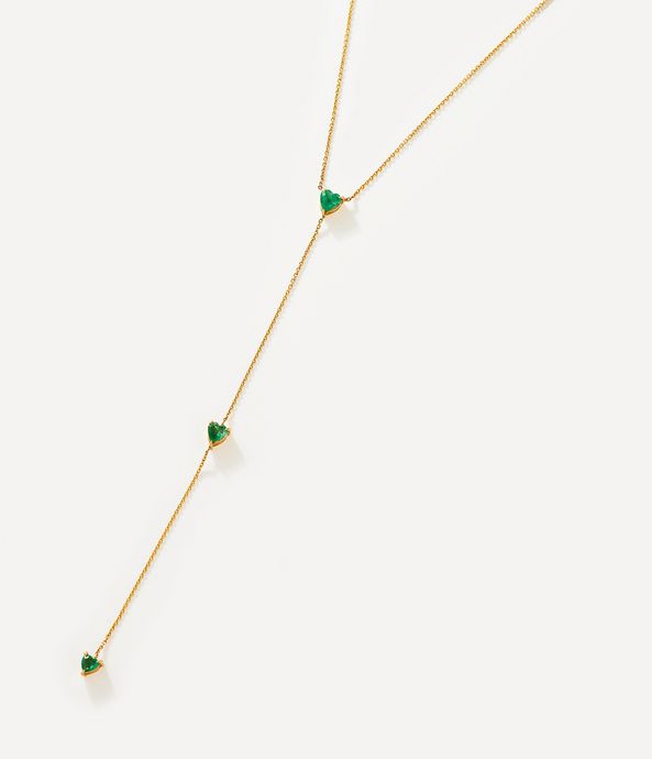 Colar-lariat-baby-emerald-heart-de-ouro-CL200401_2