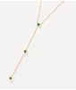 Colar-lariat-baby-emerald-heart-de-ouro-CL200401_2