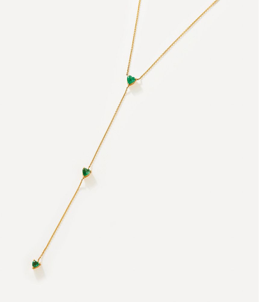 Colar-lariat-baby-emerald-heart-de-ouro-CL200401_2