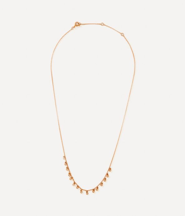 Colar-gipsy-diamond-de-ouro-rosa-COL30300_1