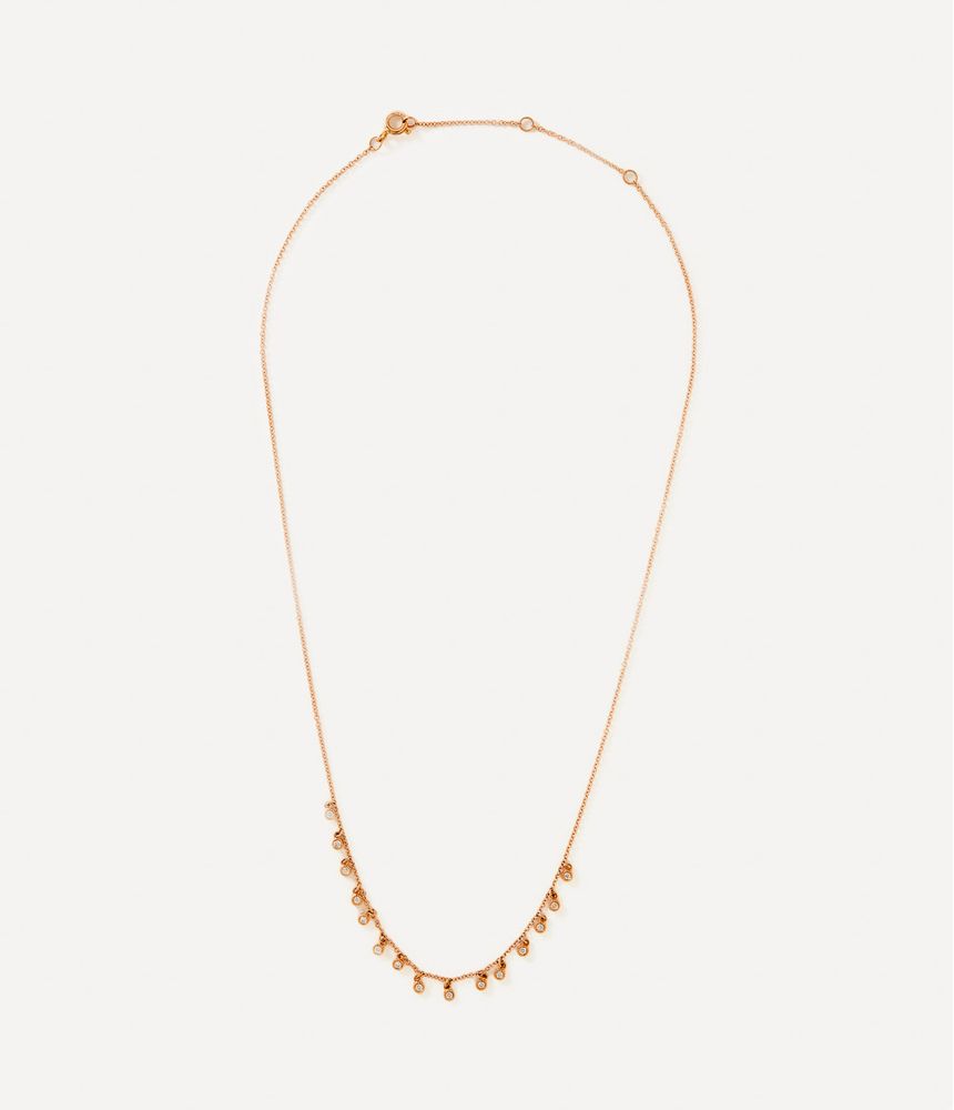 Colar-gipsy-diamond-de-ouro-rosa-COL30300_1