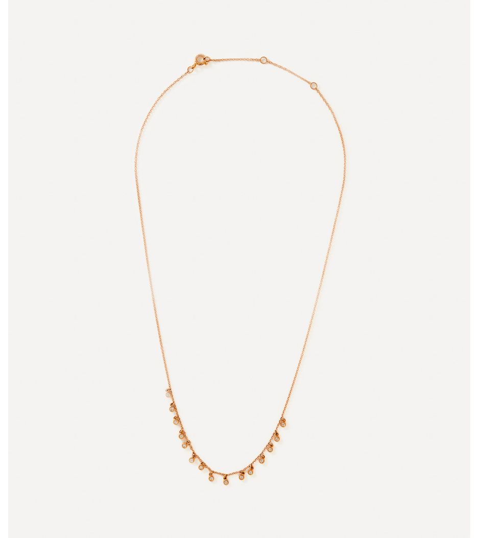 Colar-gipsy-diamond-de-ouro-rosa-COL30300_1 Colar-gipsy-diamond-de-ouro-rosa-COL30300_1