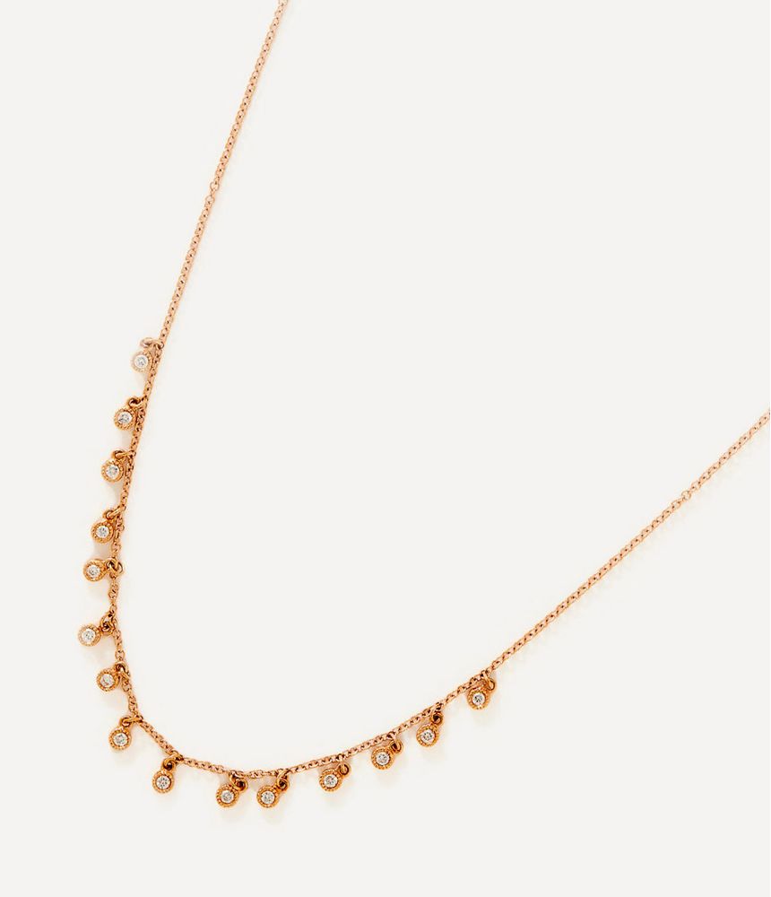 Colar-gipsy-diamond-de-ouro-rosa-COL30300_2