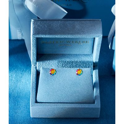 brinco-infantil-florzinha-de-ouro-com-esmalte