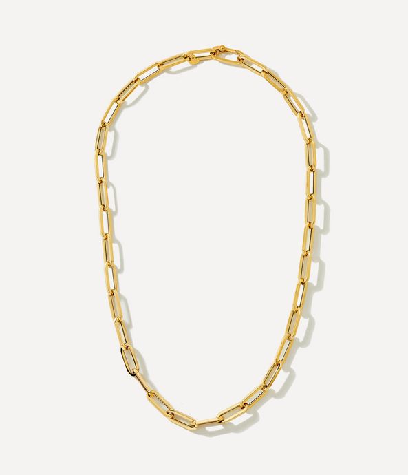 colar-corrente-elos-links-de-ouro