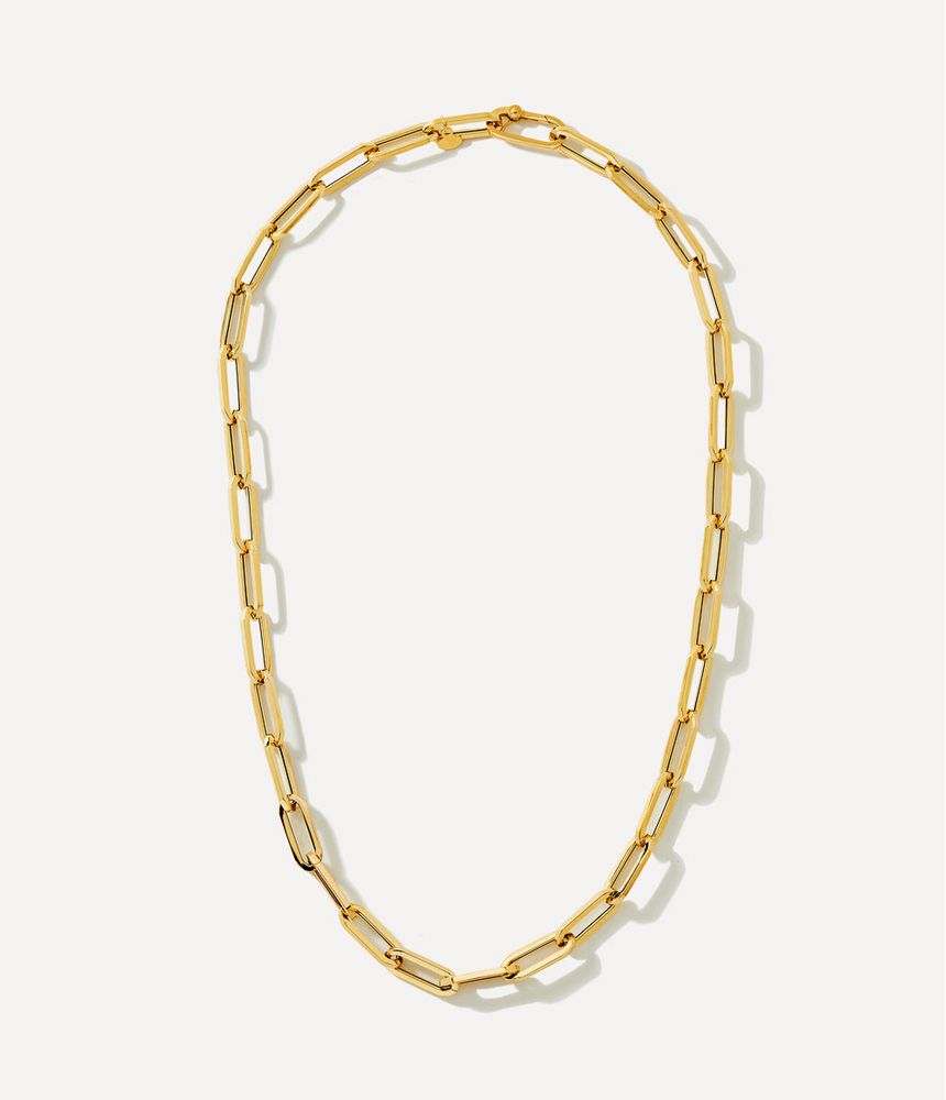 colar-corrente-elos-links-de-ouro