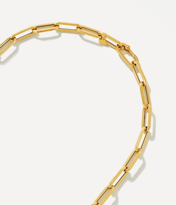 colar-corrente-elos-links-de-ouro