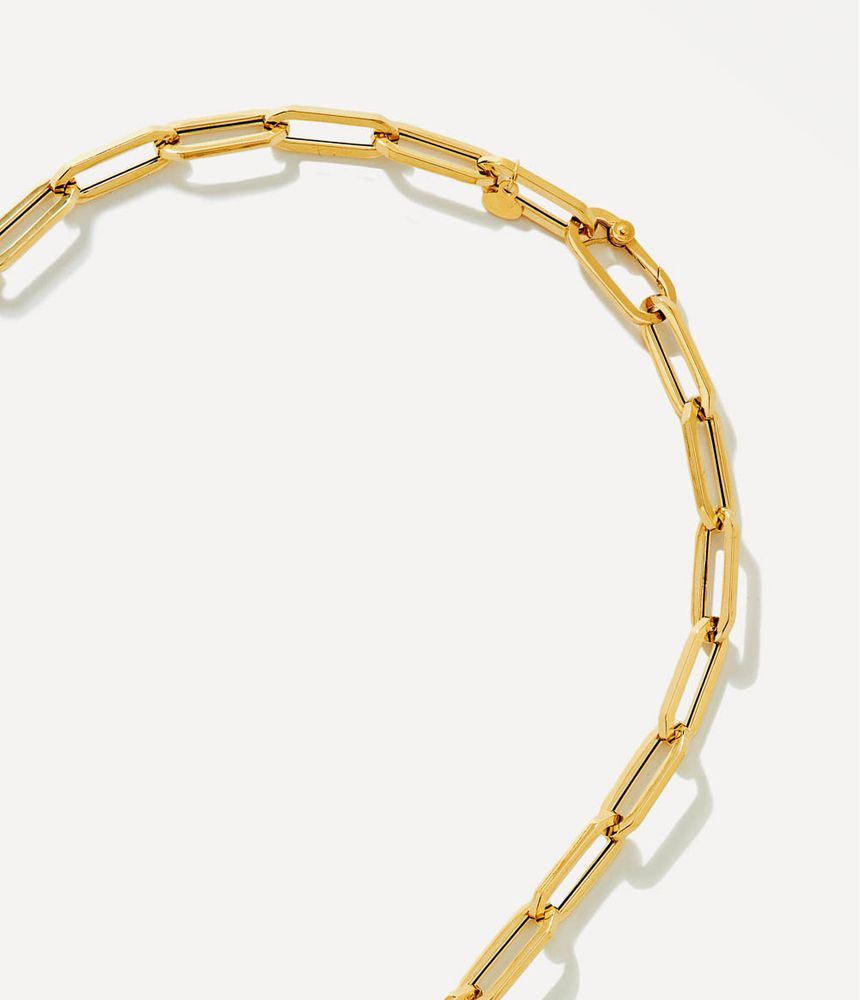 colar-corrente-elos-links-de-ouro