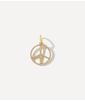 pingente-para-colar-peace-and-love-paz-e-amor-de-ouro-com-diamantes