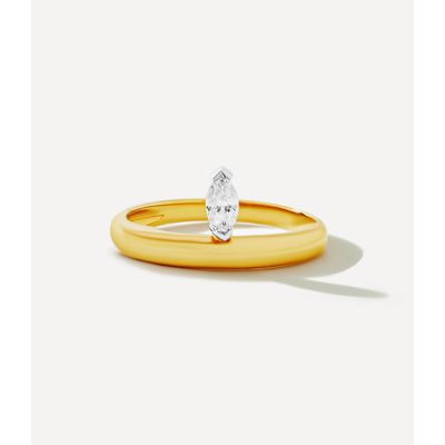 anel-solitario-de-ouro-com-diamante-navete