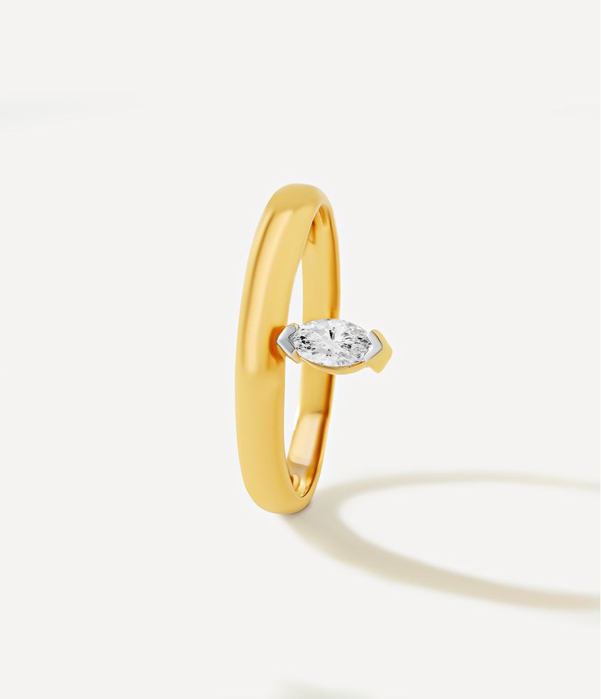 anel-solitario-de-ouro-com-diamante-navete