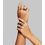 anel-duplo-de-ouro-esmaltado-com-diamantes