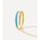 anel-duplo-de-ouro-esmaltado-com-diamantes