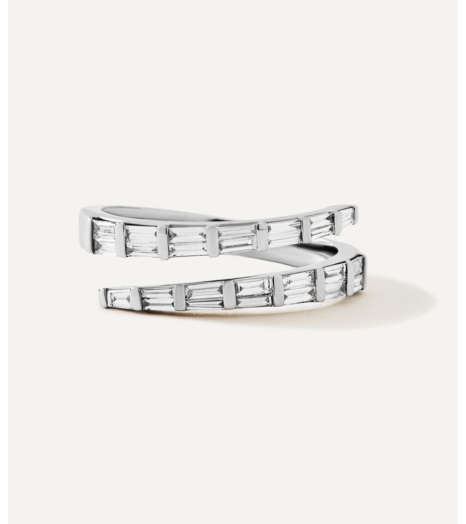 anel-duplo-de-ouro-branco-com-diamantes-baguete
