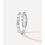 anel-duplo-de-ouro-branco-com-diamantes-baguete
