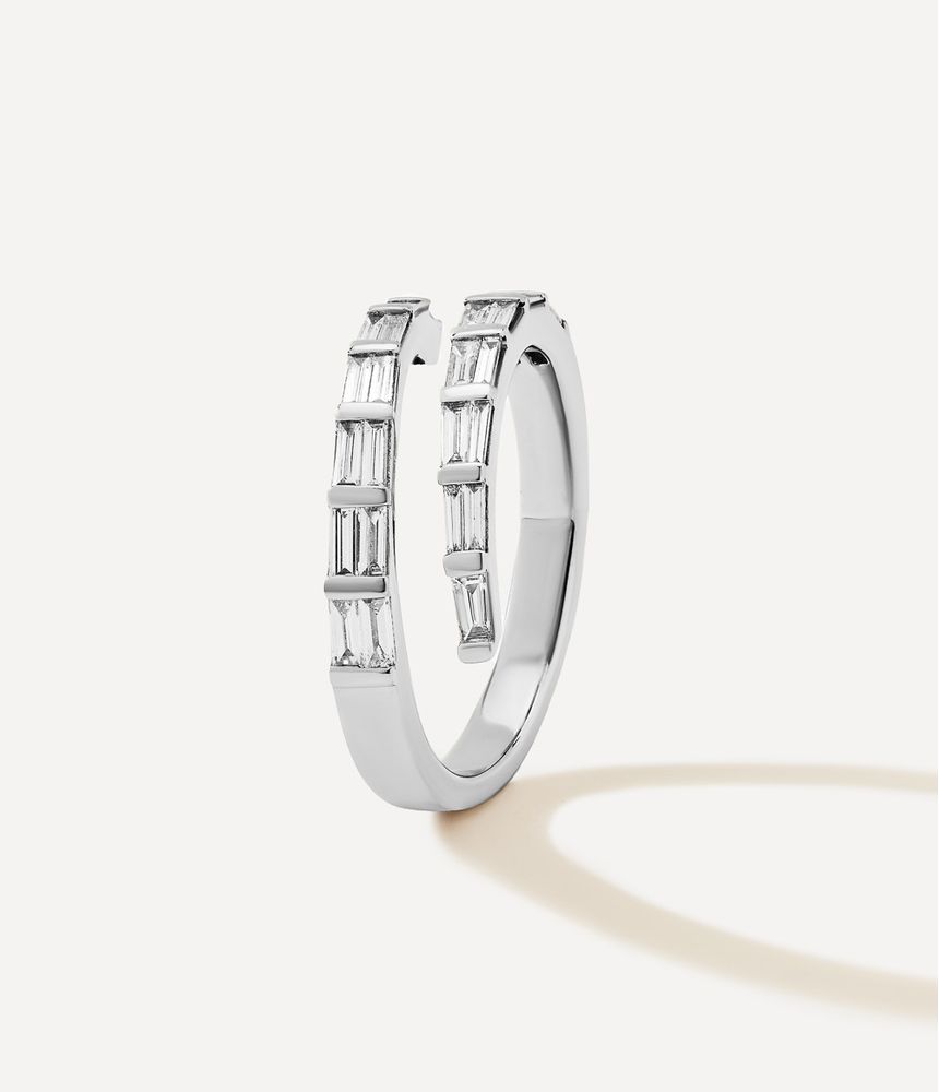 anel-duplo-de-ouro-branco-com-diamantes-baguete