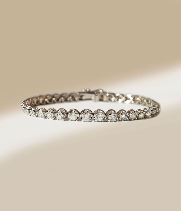 pulseira-riviera-tennis-bracelet-de-ouro-branco-com-diamantes