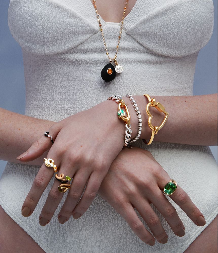 pulseira-riviera-tennis-bracelet-de-ouro-branco-com-diamantes