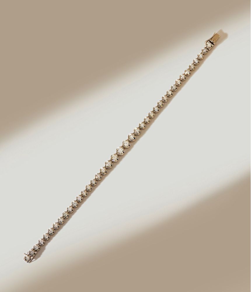 pulseira-riviera-tennis-bracelet-de-ouro-branco-com-diamantes