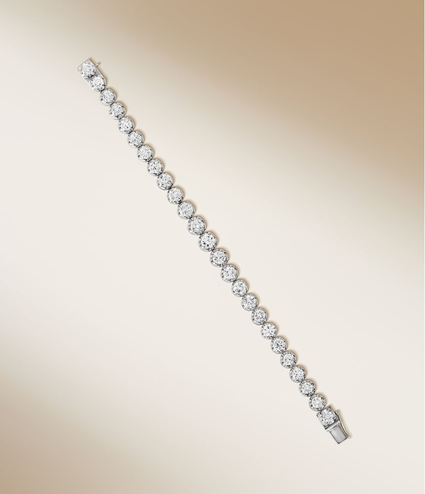 pulseira-riviera-tennis-bracelet-de-ouro-branco-com-diamantes