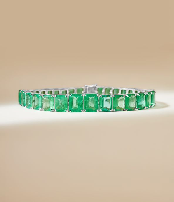 pulseira-riviera-tennis-bracelet-de-ouro-branco-com-esmeraldas