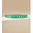 pulseira-riviera-tennis-bracelet-de-ouro-branco-com-esmeraldas