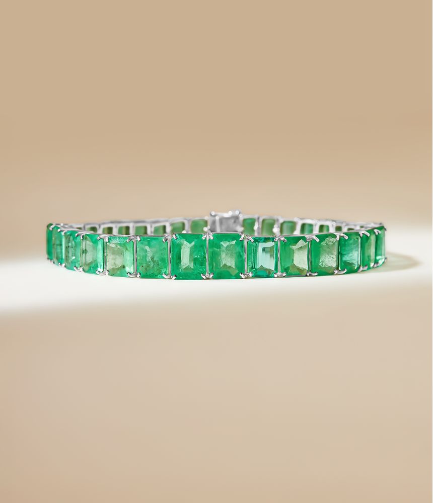 pulseira-riviera-tennis-bracelet-de-ouro-branco-com-esmeraldas